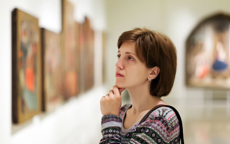 Tomball Museum Center